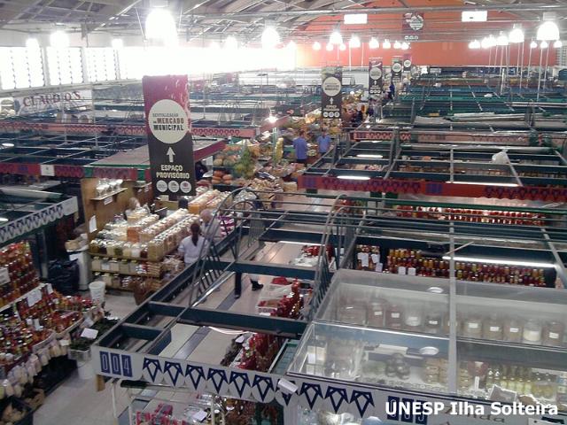 sbsr_maio_2011 (45).jpg